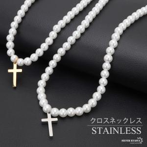 DEAL DESIGN（ディールデザイン） ペンダントトップ メンズ ブランド