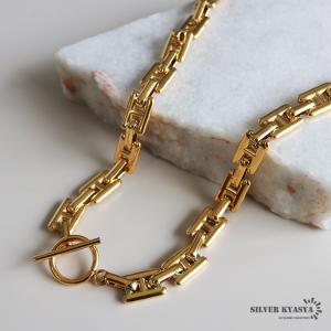 CELINE（セリーヌ） [正規ラッピング済] レイユール シュシュ シルク