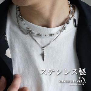 GUCCI（グッチ） シルバー925 CANCER 蟹座 プレート ネックレストップ