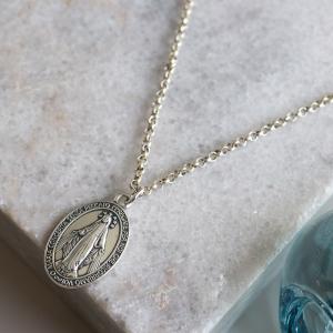 銀製 天使の卵 ペンダント （2） : シルバーオオノヤフー店 - 通販