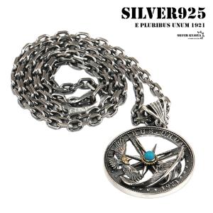 ＼最大30%OFFクーポン登場中!/シルバー9...の詳細画像1