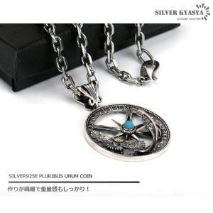 ＼最大30%OFFクーポン登場中!/シルバー9...の詳細画像2