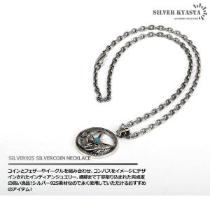 ＼最大30%OFFクーポン登場中!/シルバー9...の詳細画像3