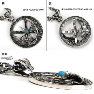 ＼最大30%OFFクーポン登場中!/シルバー9...の詳細画像4