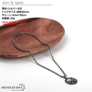 ＼最大30%OFFクーポン登場中!/シルバー9...の詳細画像5