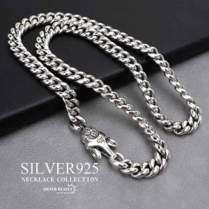 RIPNDIP（リップンディップ） 【並行輸入】リップンディップ RIPNDIP