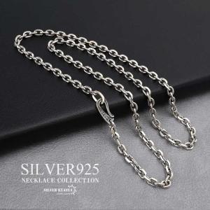 Phillip Sanchez ナバホ族 ペンダント ターコイズ フィリップ