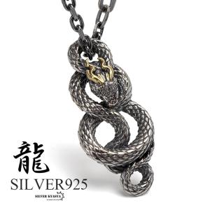 CHROME HEARTS（クロムハーツ） ネックレス ダガー #5 ジッパープル