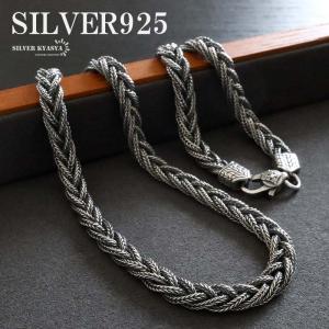 ハニーアンバー ブレスレット 琥珀 バルト海産 8-10mm 17.5cm 天然石