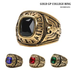 ⭐️オルゴンリング⭐️ シルバー、29号) 大粒 ブラック オニキス 印台リング 指輪 シルバー