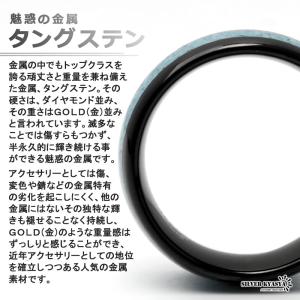 ＼夏のSALE MAX30%OFFクーポン/タ...の詳細画像1