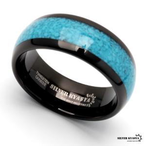 ＼夏のSALE MAX30%OFFクーポン/タ...の詳細画像3