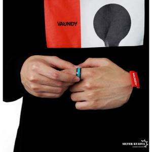 ＼夏のSALE MAX30%OFFクーポン/タ...の詳細画像5