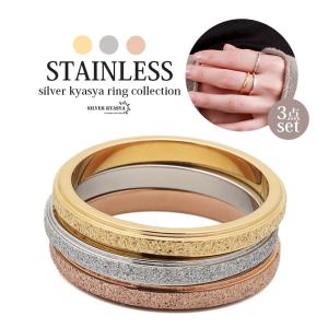 ARIZONA FREEDOM アリゾナフリーダム ペンダント T-50h K18 上金