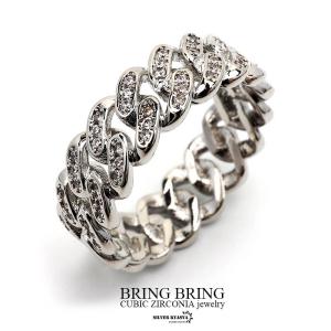 Bottega Veneta リング 楽天市場】BOTTEGA VENETAイントレチャートリング200741V5060