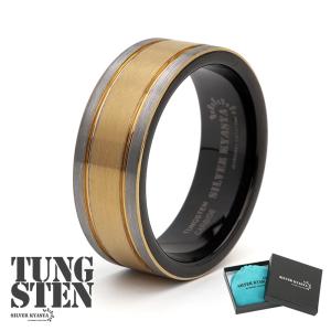 NAVAJO（ナバホ） INDIAN JEWELRY ナバホ族 ツイストワイヤーワーク