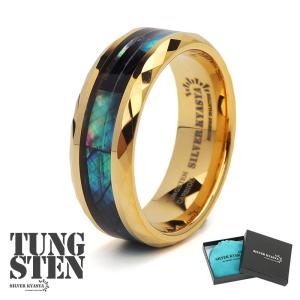 CHROME HEARTS（クロムハーツ） CHROME HEARTS 4MM BLACK TOURMALINE