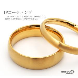 ＼期間限定MAX25%OFFクーポン/つや消し...の詳細画像3