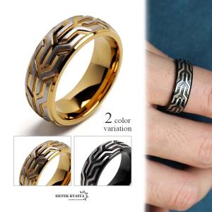 ALCHEMY GOTHIC(アルケミーゴシック)レトロな機械仕掛けデザイン