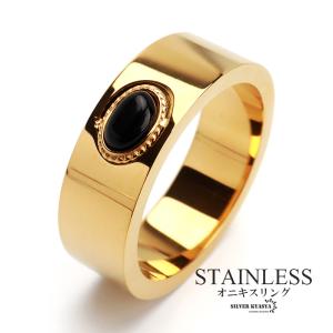 複数買いで最大30％OFFクーポン／シルバー925 特大イーグルリング 925