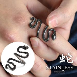 ALICE HOLLYWOOD 指輪 リング MOTO COUTURE RING メンズ レディース