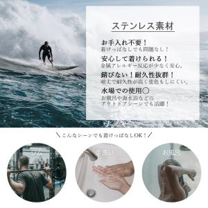＼夏のSALE MAX30%OFFクーポン/ス...の詳細画像4