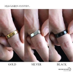 ＼夏のSALE MAX30%OFFクーポン/ス...の詳細画像5