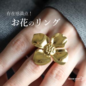 HERMES 送料無料 エルメス ラニエール ネックレス レザー オレンジ 革