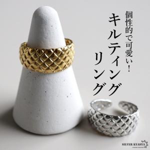タイタック カフス 2点セット アコヤ真珠 18金 ゴールド パール K18YG