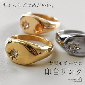 ディオール Dior CD Navy ピアス フェイクパール E1850CDNRS ゴールド