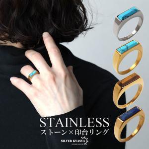 ＼2個で10%OFF 3個で20%OFFクーポン...の商品画像