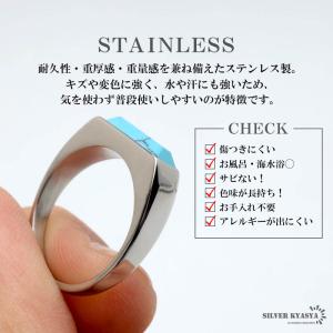 ＼2個で10%OFF 3個で20%OFFクーポ...の詳細画像4