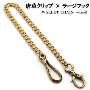 off white（オフホワイト） コインケース OMNC013E20LEA0011001 OFF