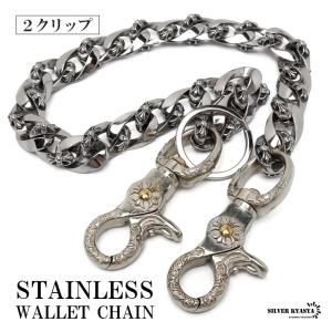 CRIMIE（クライミー） CRIMIE×BILL WALL LEATHER BW レザー ブレイ