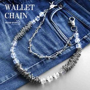 ギアピアス シルバー925 18G スタッドピアス 歯車 ギアー gear