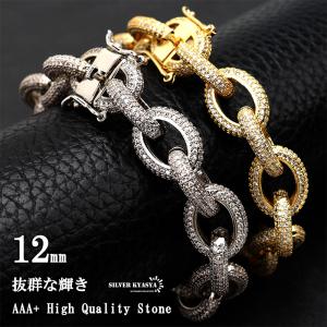 DEAL DESIGN（ディールデザイン） DSファングブレス ブレスレット