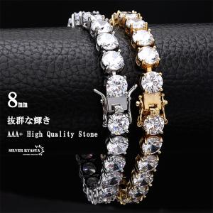 CHROME HEARTS（クロムハーツ） マットブラックオニキス ビーズブレス