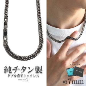 HERON PRESTON（ヘロンプレストン） ヘロン プレストン ネックレス