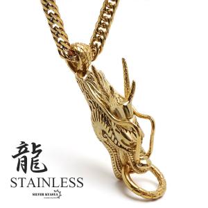 goro's（ゴローズ） 細角 イーグルフックチェーン カット無し 50cm