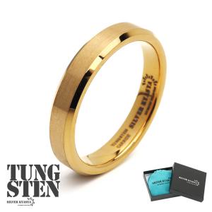 JUSTIN DAVIS（ジャスティンデイビス） 指輪 リング SEX” Ring メンズ