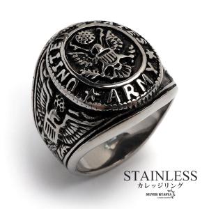 NUMBER (N)INE カレッジリング NUMBER (N)INE カレッジリング - メルカリ