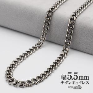 バンデル BANDEL titan rubber necklace チタン ラバー ネックレス