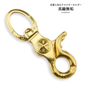 WOLF'S HEAD（ウルフズヘッド） WTAPS Blackflag スタッズ レザー