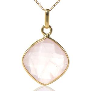 セミブラックオパール 橙・緑 0.55ct AAA S-D041 《即納》 : kyfactory