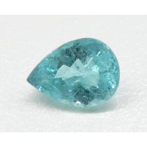 GRS鑑別書付】超大粒 17.83ct 非加熱 ノーヒート ロイヤルブルー 天然