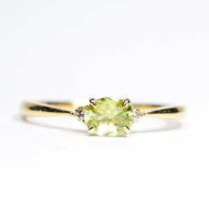 Moixx モイメメ　ルチルクォーツ　パライバ　k10 12号　13号 Moixx モイメメルチルクォーツパライバk10 12号13号