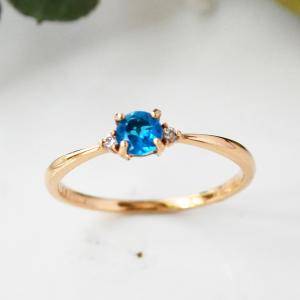 Moixx モイメメ　ルチルクォーツ　パライバ　k10 12号　13号 Moixx モイメメルチルクォーツパライバk10 12号13号