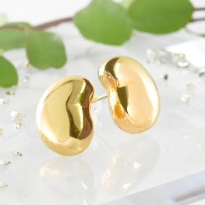 FENDI（フェンディ） ピアス F IS FENDI エフ イズ 8AH432 A44D