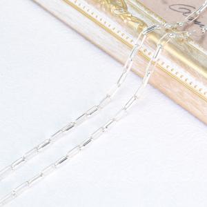 TIFFANY&Co.（ティファニー） ブレスレット バングル トリプルスター