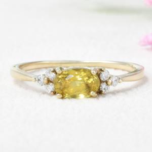 Moixx モイメメ　ルチルクォーツ　パライバ　k10 12号　13号 Moixx モイメメルチルクォーツパライバk10 12号13号